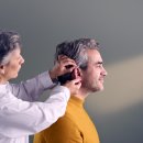 미래보청기 - 성남시 중원구 산성대로 526 | 미래보청기