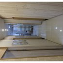 생명마루한의원 이미지