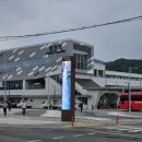 군남 은행나무 네이버블로그