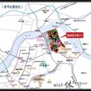 상업용지 앞 이미지