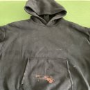 해군세탁소 | 옷에 락스 묻어 탈색됐을 때 /패브릭 마카 사용 후기