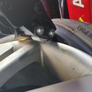 타이어월드 화성점 이미지