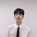 병찬 이미지