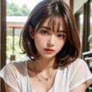 수정미용실 이미지