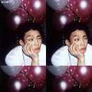 제이네츄럴 이미지