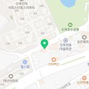 지에스25 수원힐스점 이미지