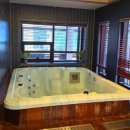 씨클래스 이미지