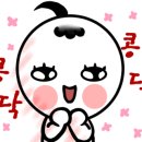 서울명문치과 이미지