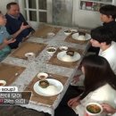 마이빌리어즈카페 이미지