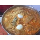 코끼리한식분식