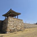 박해목장 네이버블로그