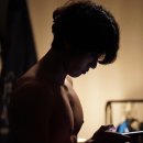 유정상초밥 이미지