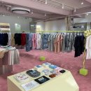 꿈꾸는 공간 이미지