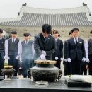 이천세무고등학교 이미지