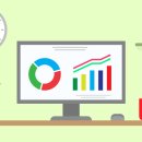 (주)휴먼푸드서비스 피에스케이홀딩스(주) | 삼프로TV. 마감시황. 2026. 1. 9