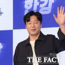 연출 이미지