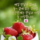 공방옷가게