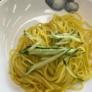 (주)심플상사 이미지