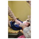 해피키즈치과의원 이미지