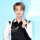 용승 OSEN