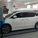 뉴대박PC 이미지