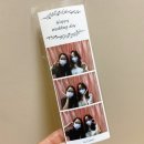 경기도 수원시 팔달구 권광로134번길 44-11 (인계동) 이미지