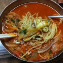 풍미식당 이미지