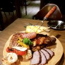 헤이브로 이미지