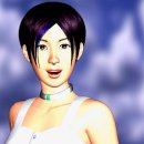 아담비디오 이미지