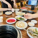 소플러스 동탄역점 | 동탄역 주말에도 OK! 가성비 최강 ‘소플러스 동탄역점’ 점심특선 후기