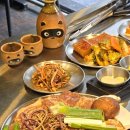 수원회관 이미지