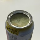 씨유 교동레몬시티점 | 대구는 맛있는게 천지삐깔 1박2일 대구 여행일정 동성로 교동 삼성라이온즈파크 서문시장