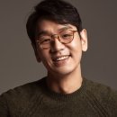 김태우 카카오 검색결과