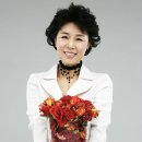 심수봉 이미지