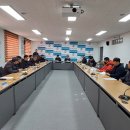 대전광역시 환경노동조합연대 이미지