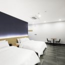 비스타모텔 이미지