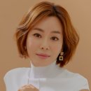 범계2편의점 이미지