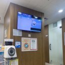 엠플러스약국 | [일상] 학동역 엠플러스 병원