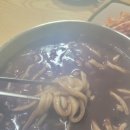 박찬희칼국수