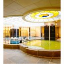 소노벨 타워 A.B 제주 | 제주 함덕 소노벨 호텔 사우나 할인받는 방법 내 돈 내산 이용후기