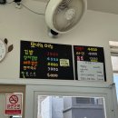 위미모녀분식 | [제주/서귀포] 현지인이 추천해준 남원 맛집 '위미모녀분식' 내돈내산