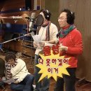 탕후루&카페 이미지