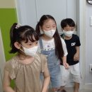 방송댄스 이미지