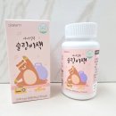 주식회사 닥터엣