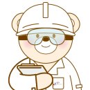 의료법인서울효천의료재단 에이치플러스양지병원 이미지