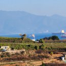 상동삼거리 이미지