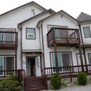 솔숲하우스 이미지