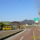 가덕어린이집 이미지