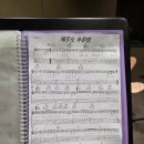 오중곡 | 그래도, 행복하게 살려고 해봐야 한다. 매일 울 수는 없으니까