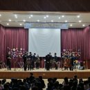 석성초교 병설유치원 이미지